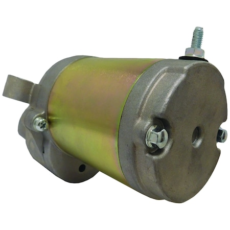 Wai Global STRUT OSPMGR 12V 30369N